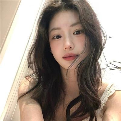 我的麻吉女友