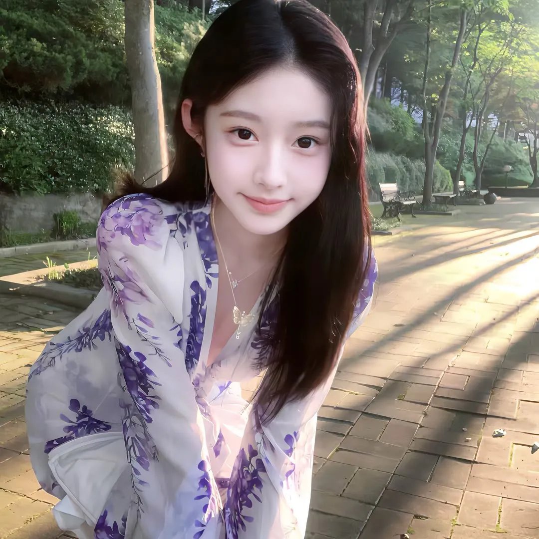 疗养怨