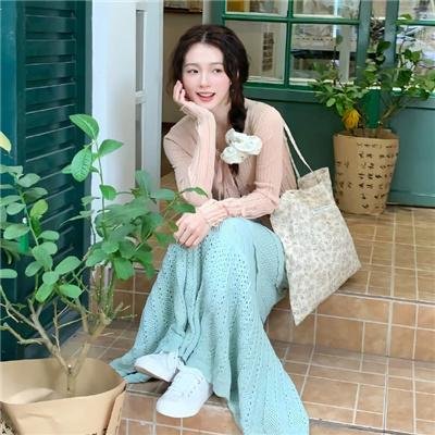 搞怪一家人：是个陷阱