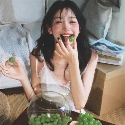 叛逃粤语