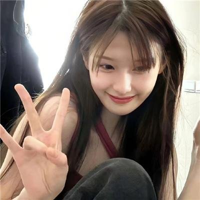 馒头日记