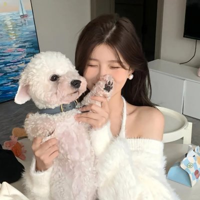 幸运搬搬搬
