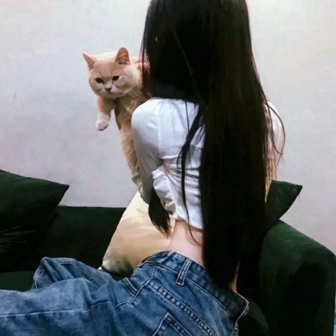小脚板走天涯9
