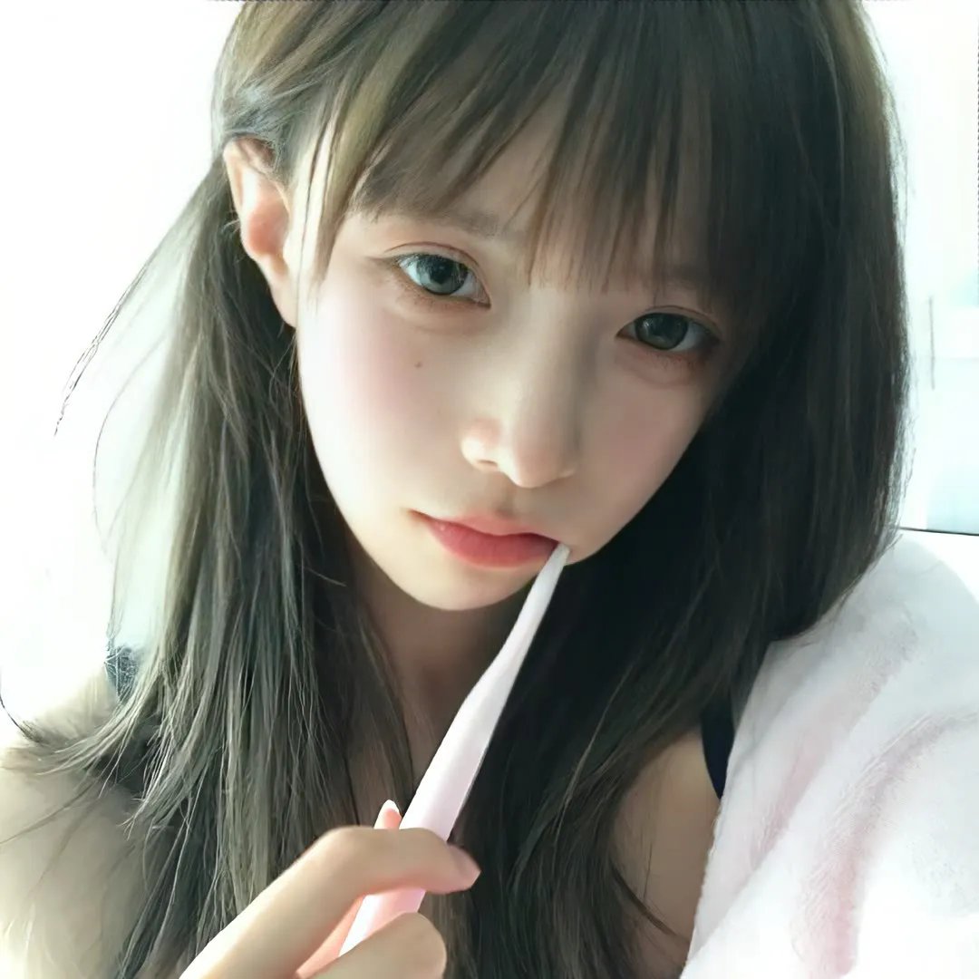 海狼