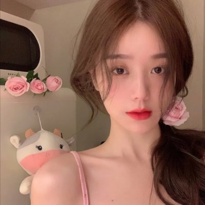 黑白姊妹