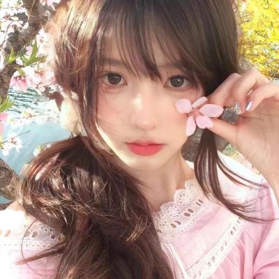 李波罗的爱情