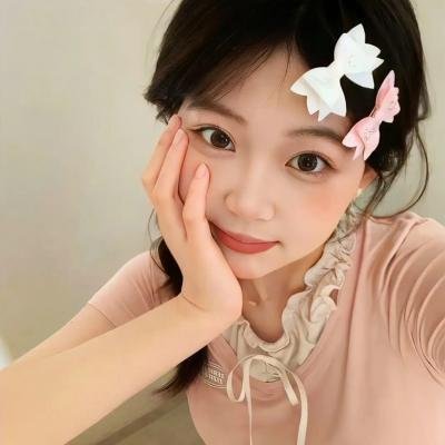 标志动作