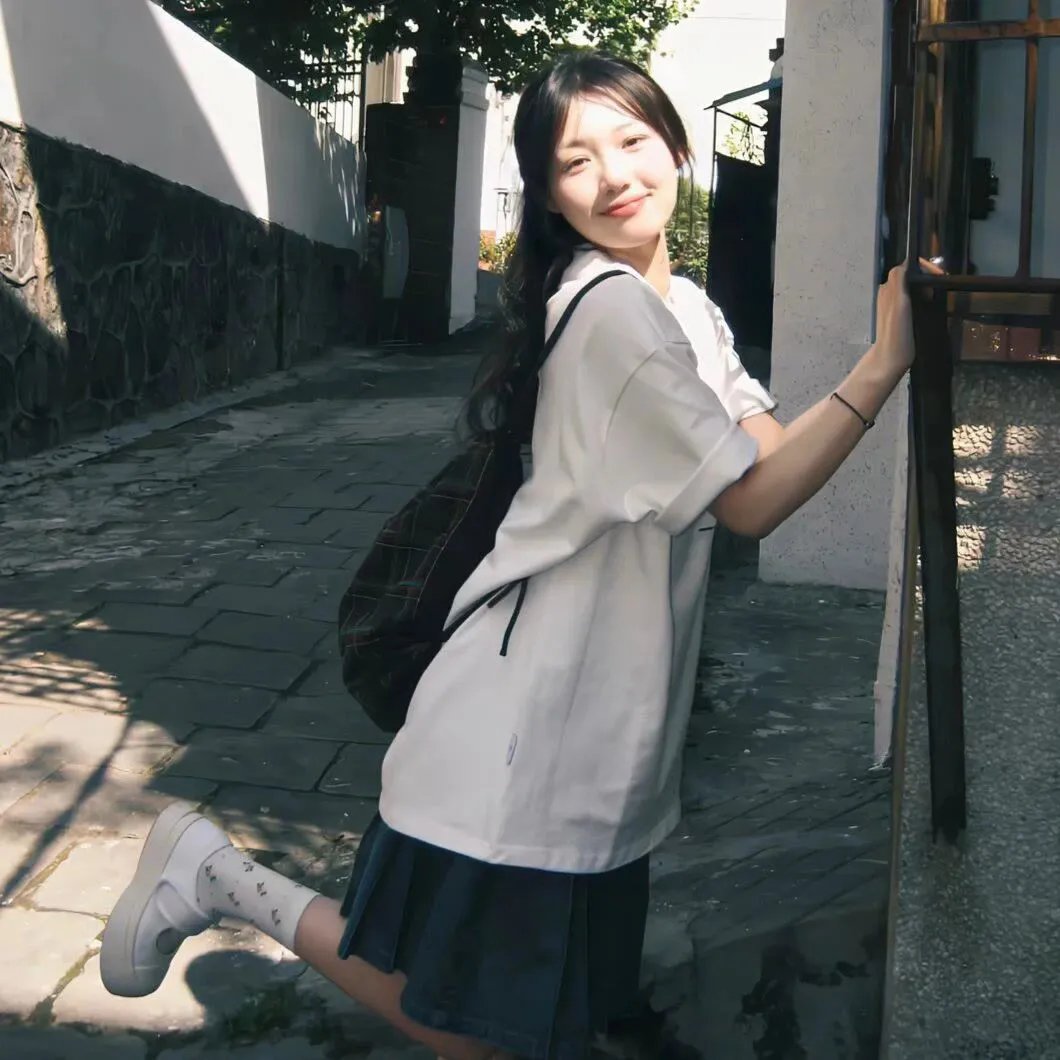 末日重始
