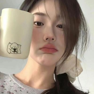 奇妙的来来去去