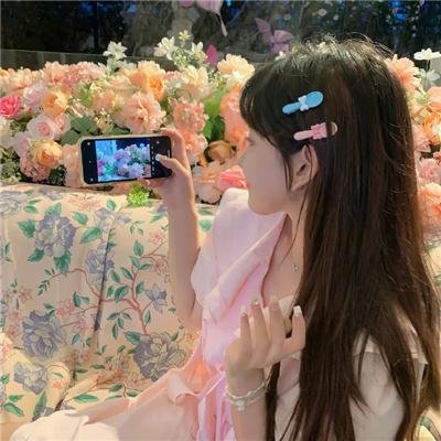 五女闹京城