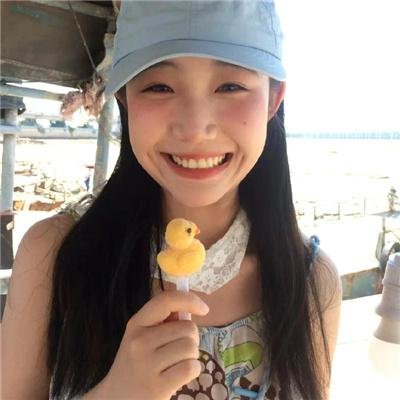心灵驿站