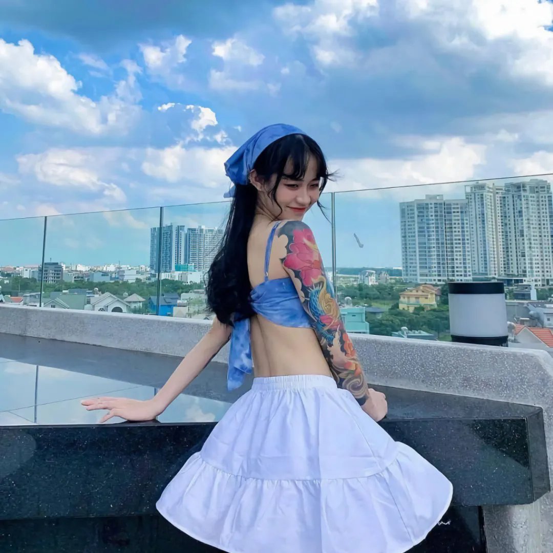 以爱为契