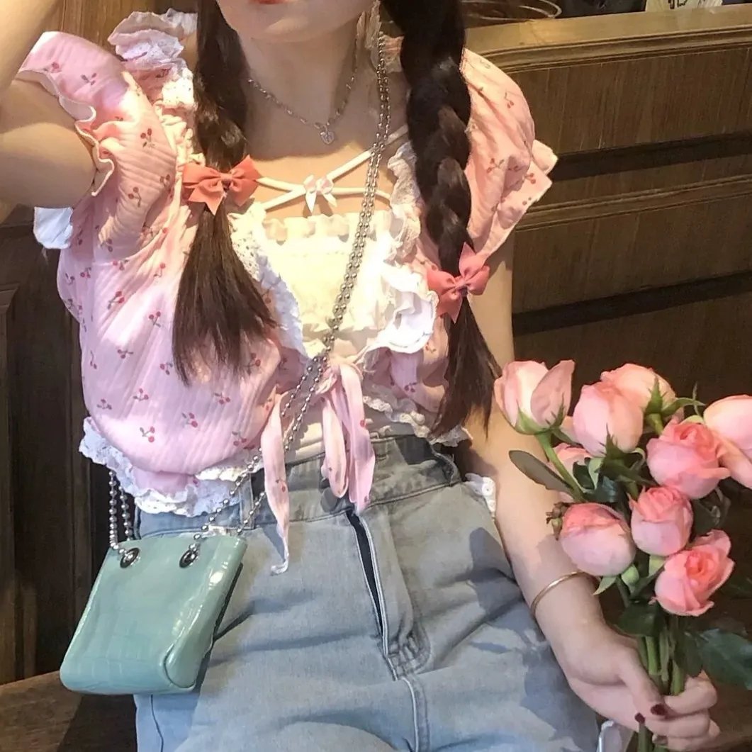 红辣椒