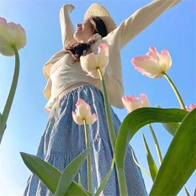 月光男孩