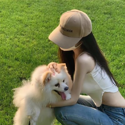 多明尼加之死