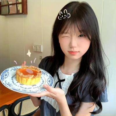 偷‧情