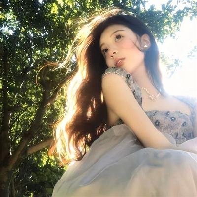 真相吧！花花万物