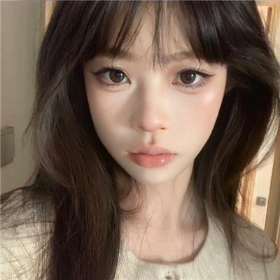 扭曲的规则