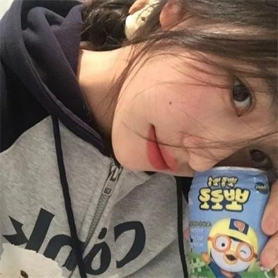 好斗者
