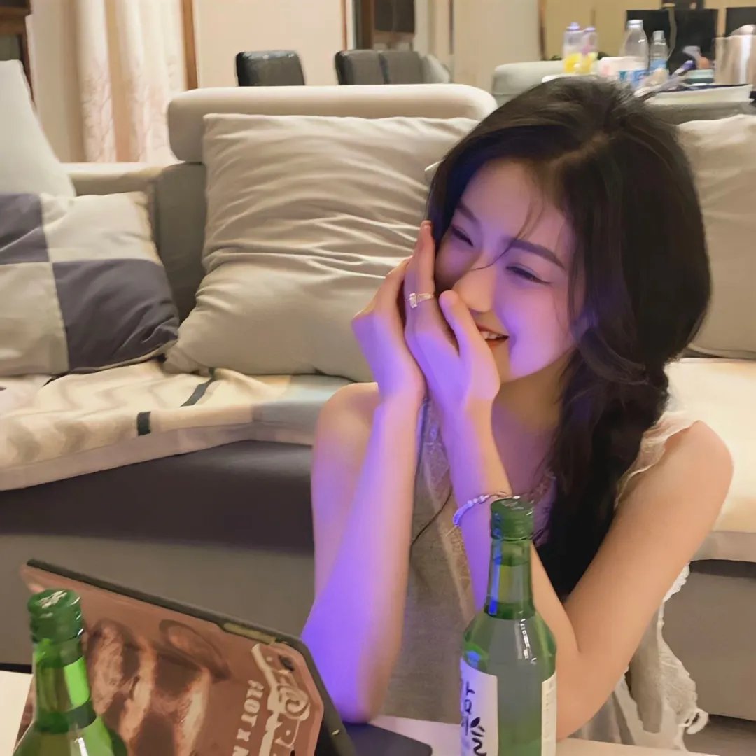 危险物种